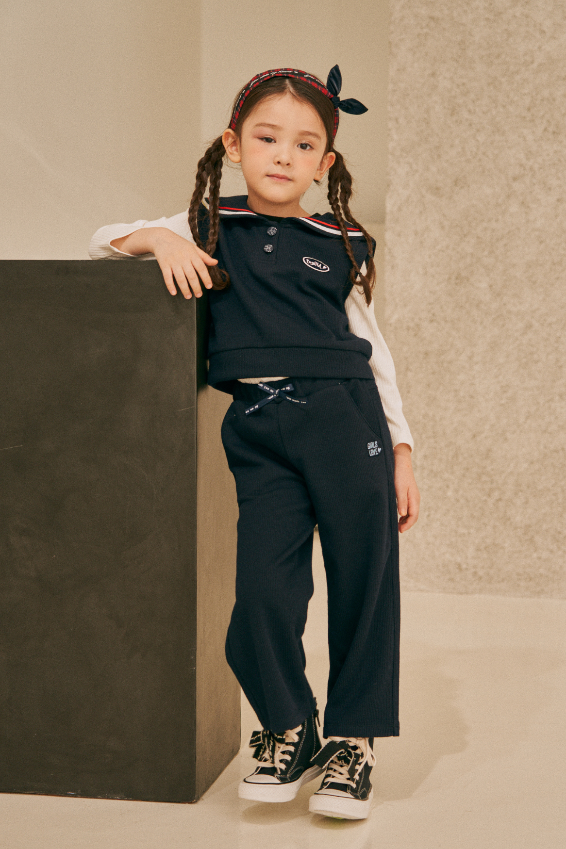 T53 상세페이지.zip - 10.png